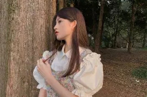 33岁女星官宣怀孕！孕期出血从厕所爬出来找老公男方身份太神秘
