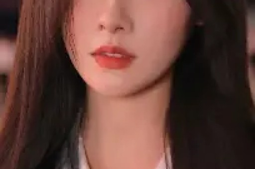 出轨被捉在床的十位女明星因出轨有被丈夫毒打的看看都是谁