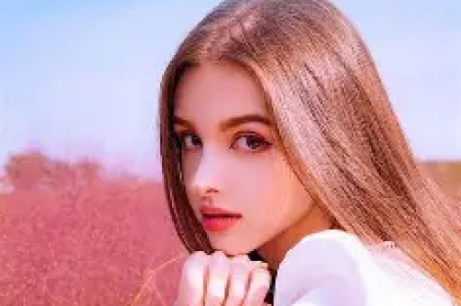 3次捉奸在床被戴8次绿帽子这就是我们“玉女”守卫的爱情？