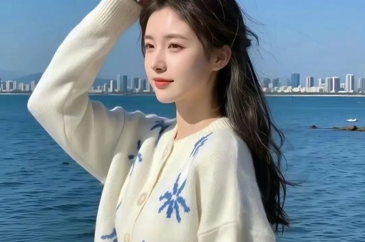 知名男明星承认婚内出轨后首次公开露面