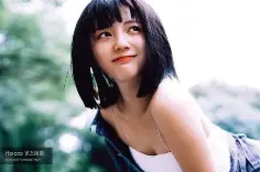 陈晓陈妍希离婚风波再起女方婚内出轨传闻不断男方宁愿净身出户