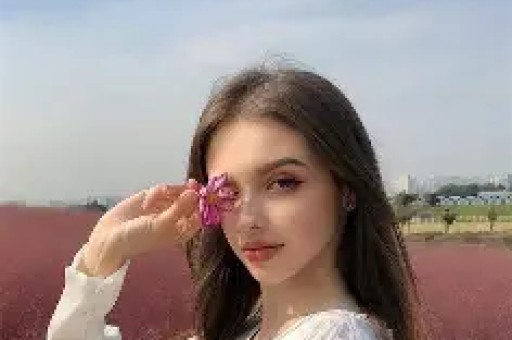 陈晓出轨林允闹离婚？陈妍希晒绿帽写真意有所指？瓜主的回应来了！