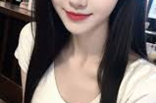 她是知名女星10年前拍戏中途意外怀孕今45岁孩子生父仍是谜