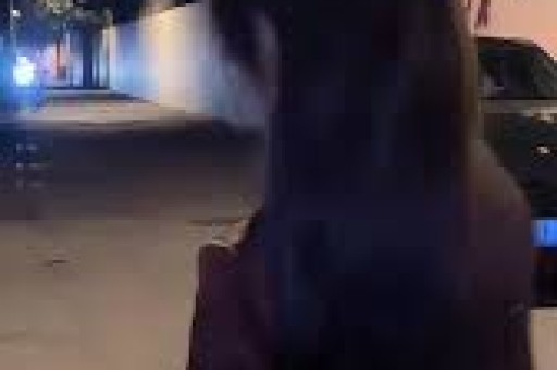 杨子新女友秘产子实锤！时间线直指婚内出轨难怪黄圣依坚持离婚