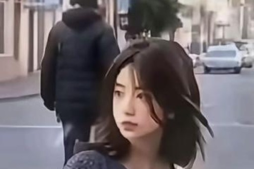 陈小春出轨被对方公之于众还牵扯出多名男明星她不怕被封杀吗