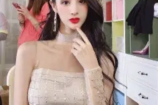 八卦媒体曝包贝尔出轨包文婧选择离婚？还是原谅？