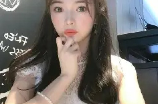王宝强领衔因为女人身败名裂的10大明星