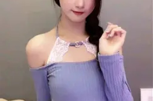 36岁江铠同泉州现身出轨门后状态滋润长相神似毛晓彤
