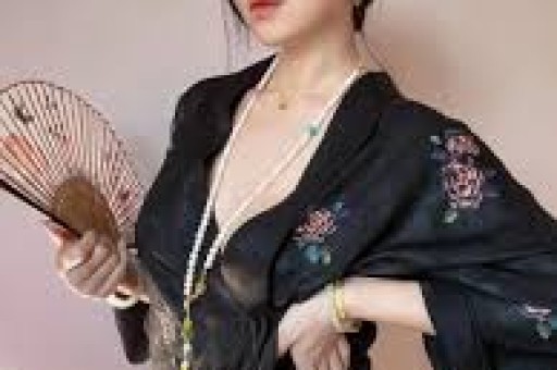 业内曝陈晓陈妍希离婚原因说白了就是男的