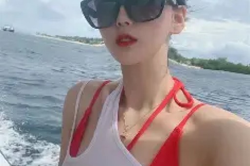 内娱知名女星被拘：身份被扒原因曝光逮捕画面流出