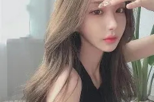 出轨丑男和夜光女星的瓜！檀健次被上面曝光！