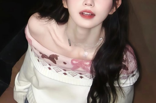 曝方文山婚内出轨爆料引发争议