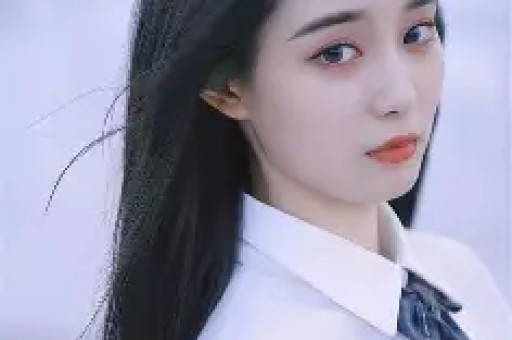 离婚又复婚出轨也能原谅这10对明星恋人“真会玩”