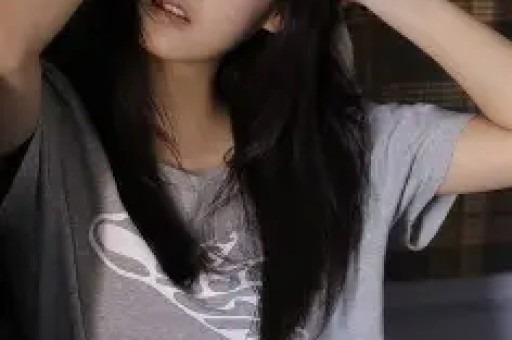 欧美欲望视频 MBA智库