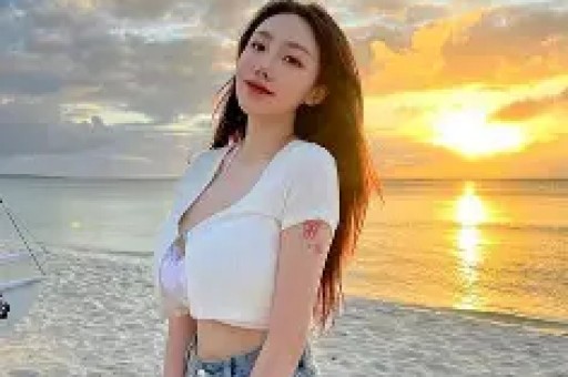 全部导航