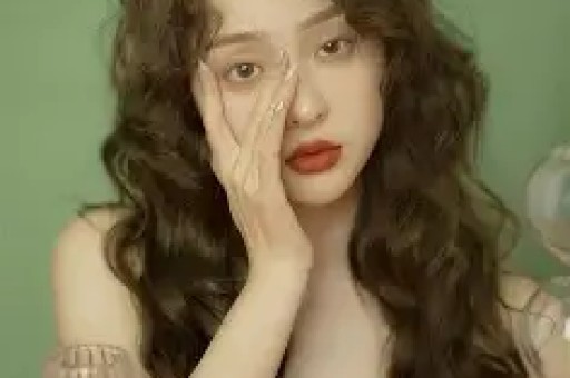 担心的事发生了！网红徐州大表哥塌房用爱国人设赚钱背地移民