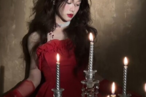 女星孟庭苇被爆出轨前夫多次发声力证11岁儿子发文揭开伤疤！