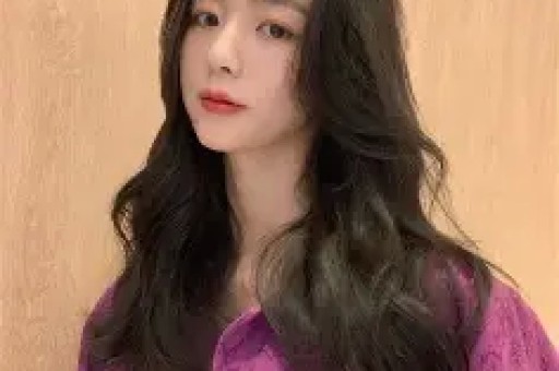 接连患癌症又中风！香港男星晚年多病缠身曾出轨女星获妻子原谅