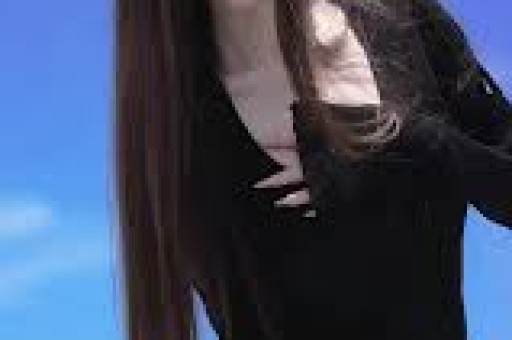 刘晓庆风波升级官方出面王婆说线了何必这样