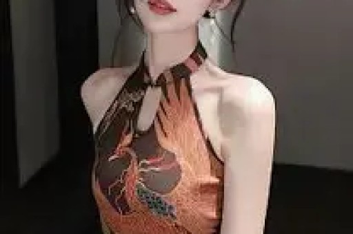 四位明星盲目耍大牌：吴谨言摆谱央视被点名李梦任性毁演技张大大暴力霸凌文章任性要求陕西油泼面路人缘彻底败光！